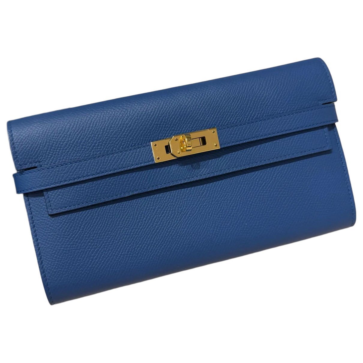 Hermes Kelly Handbag