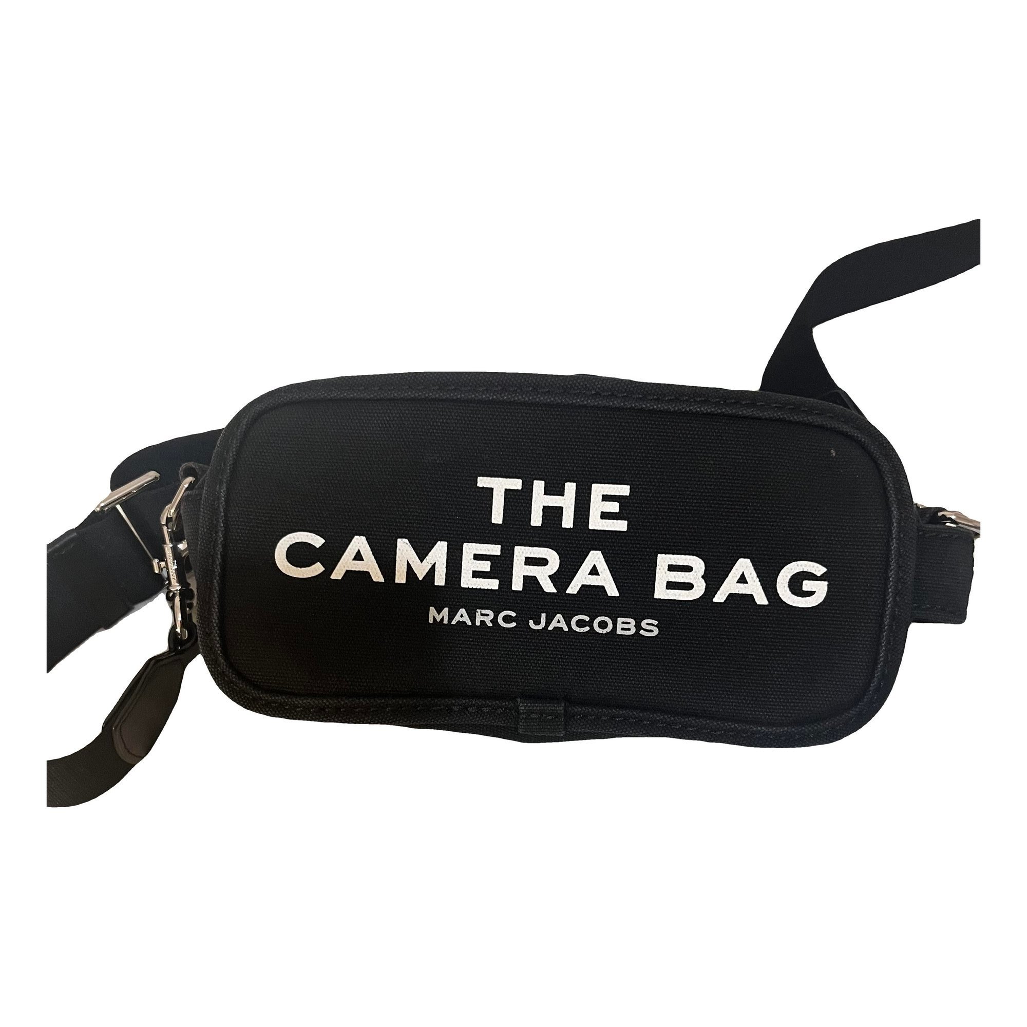Cloth crossbody bag