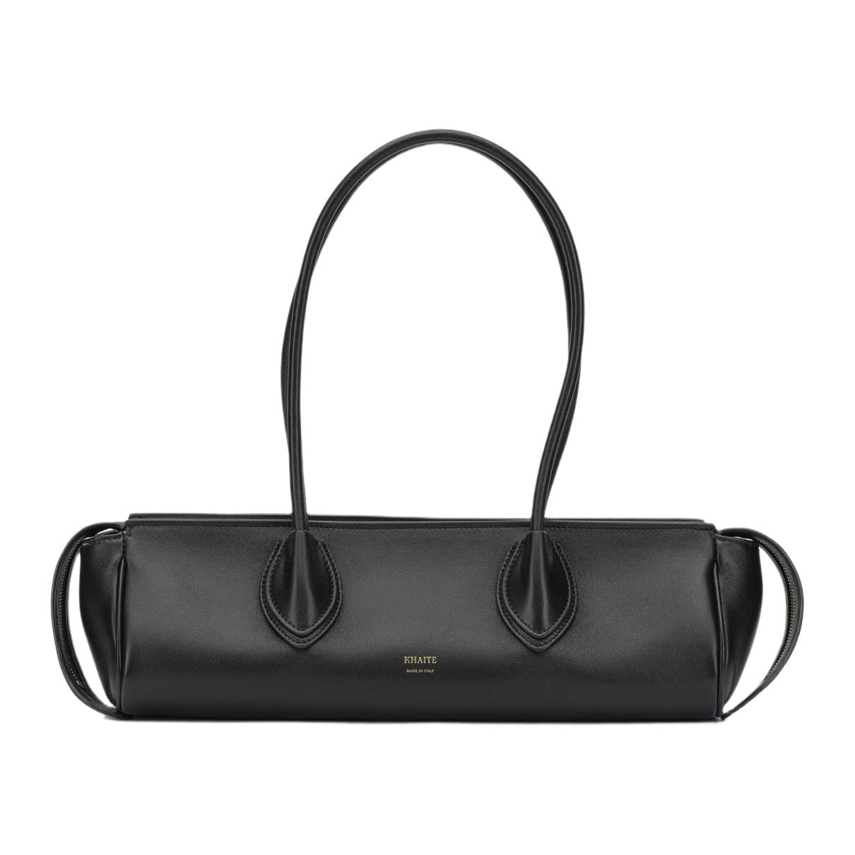 Khaite Leather handbag