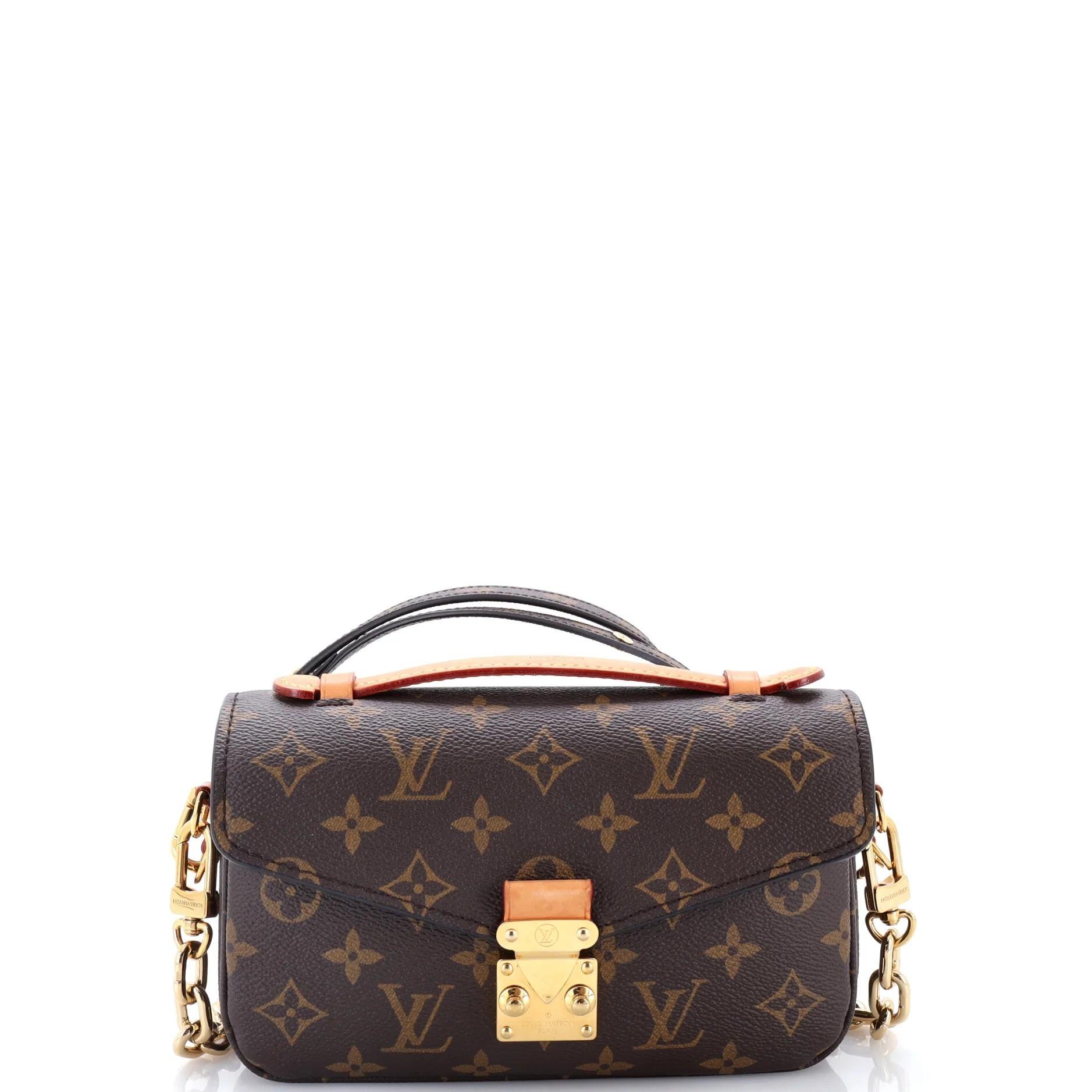 Cloth crossbody bag