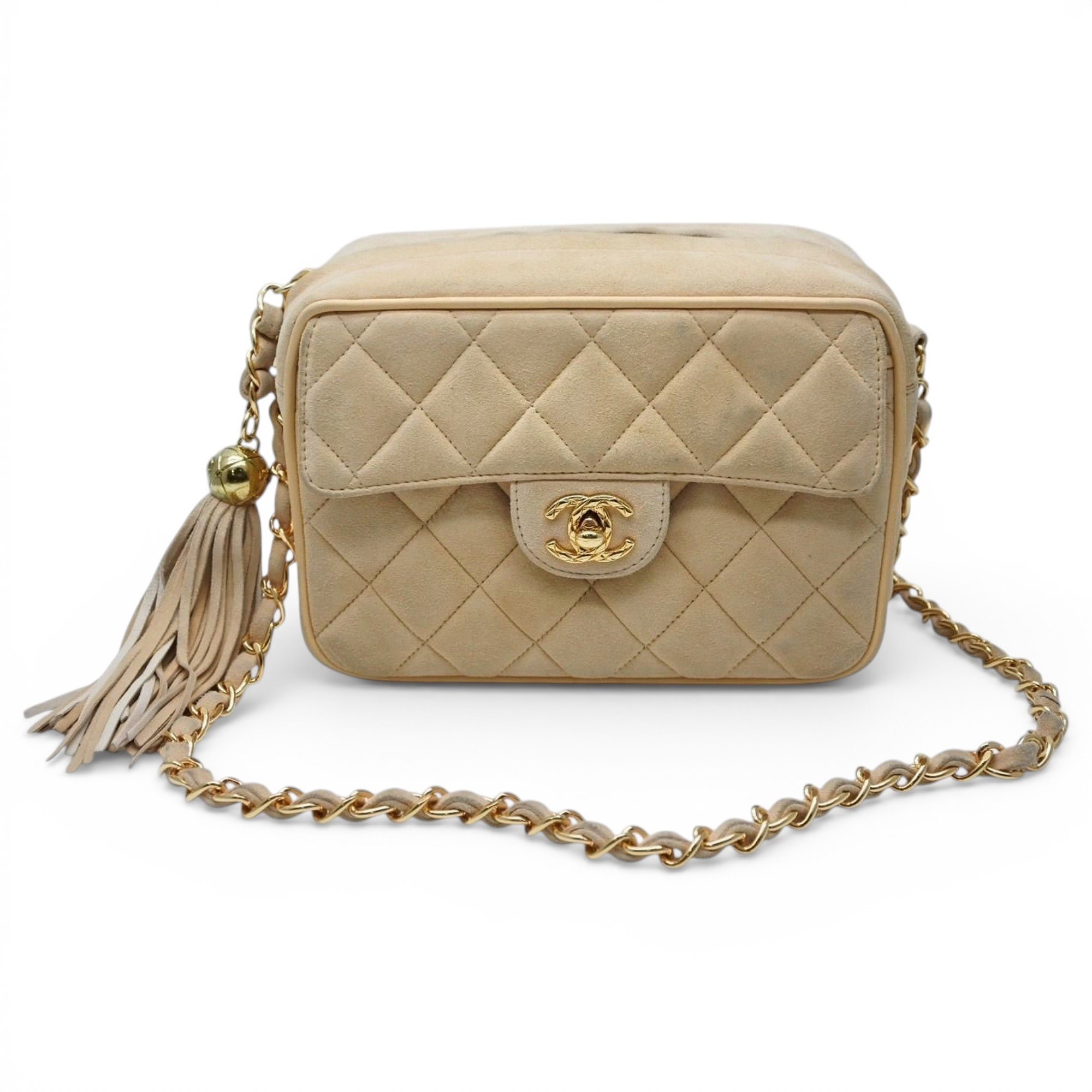 Handbag