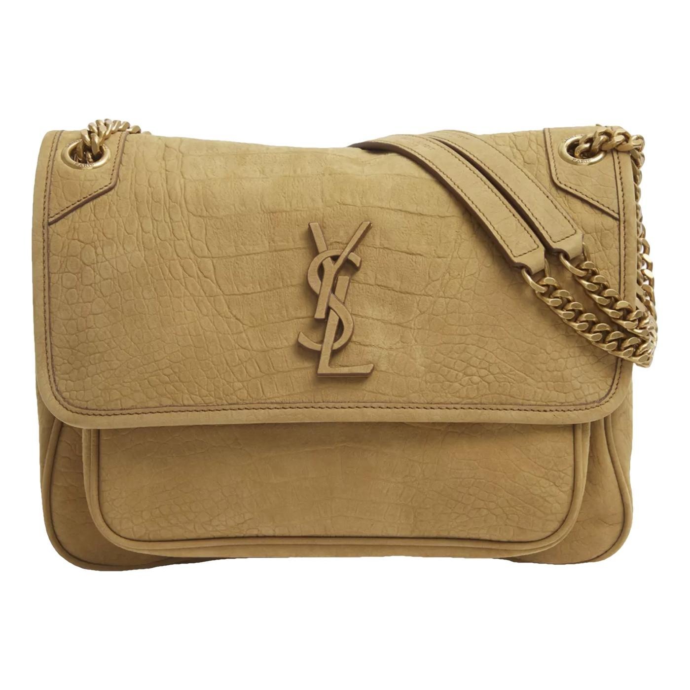Niki crossbody bag