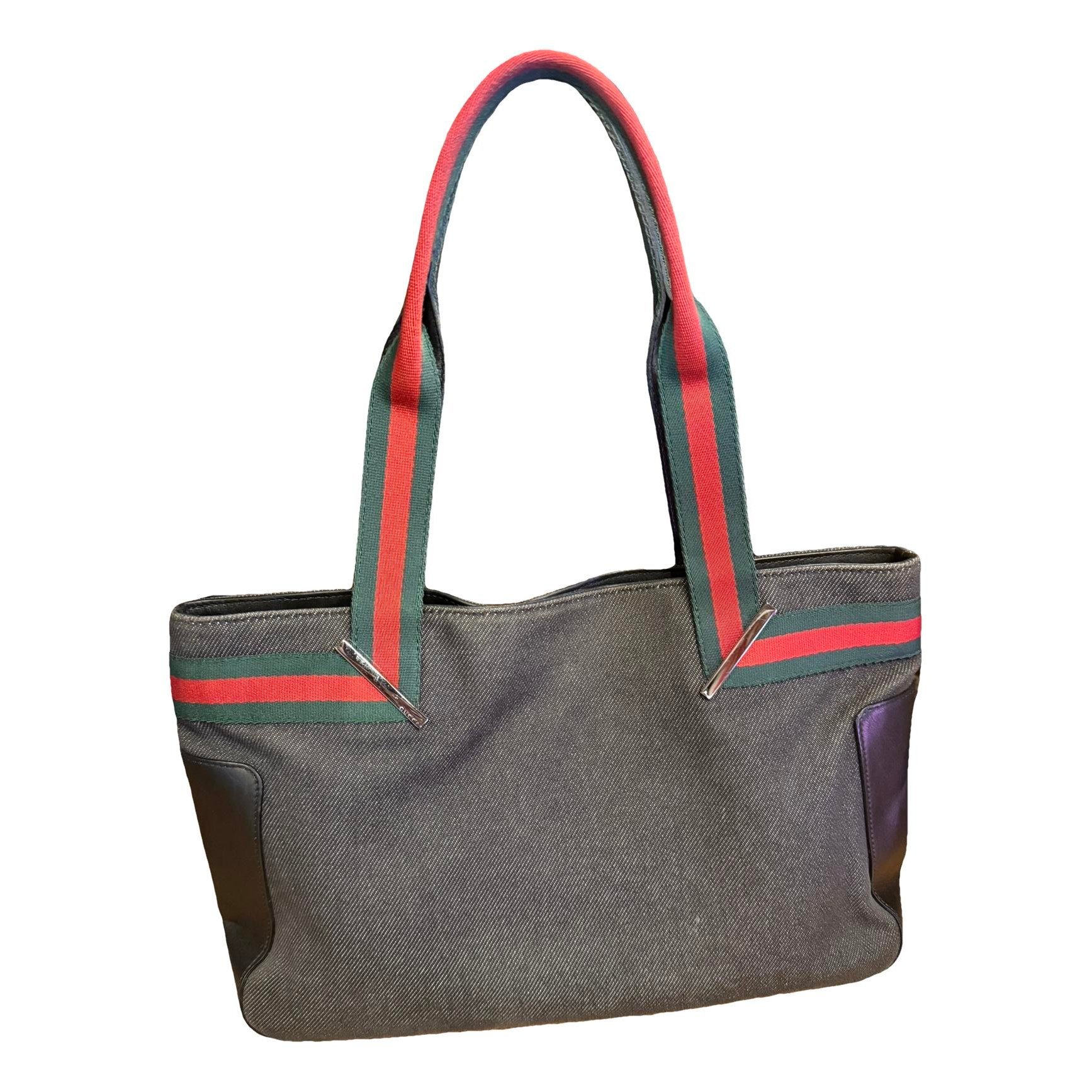 Abbey exotic leathers handbag