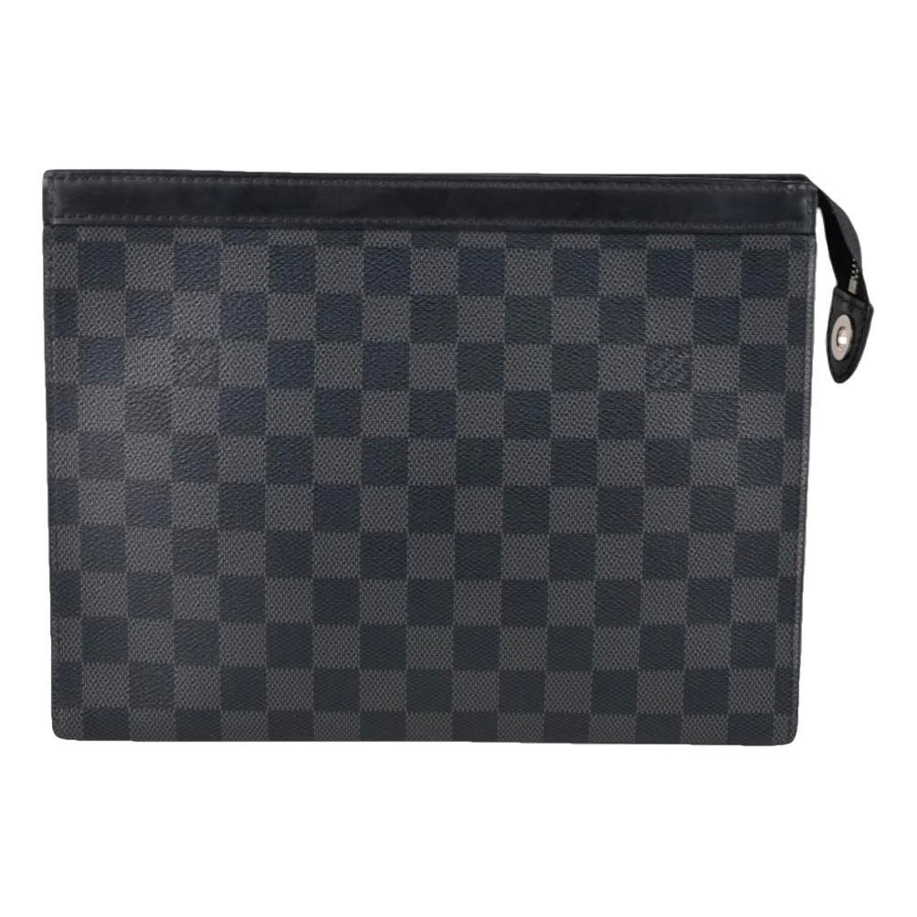 Poche toilette cloth travel bag