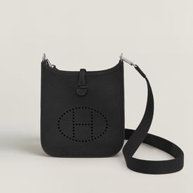 Evelyne 16 Amazone 백