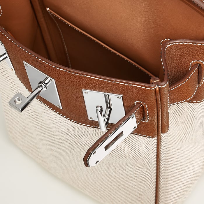 Hac a Dos PM Backpack
