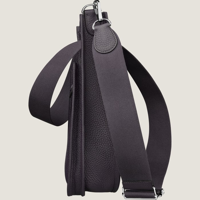 Prunoir Evelyne III 29 Bag