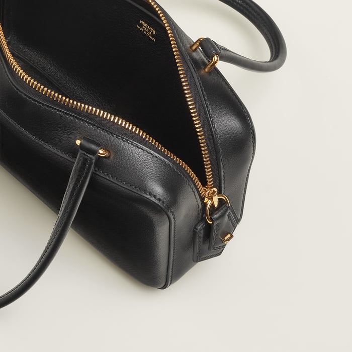 Noir Faubourg Express 백