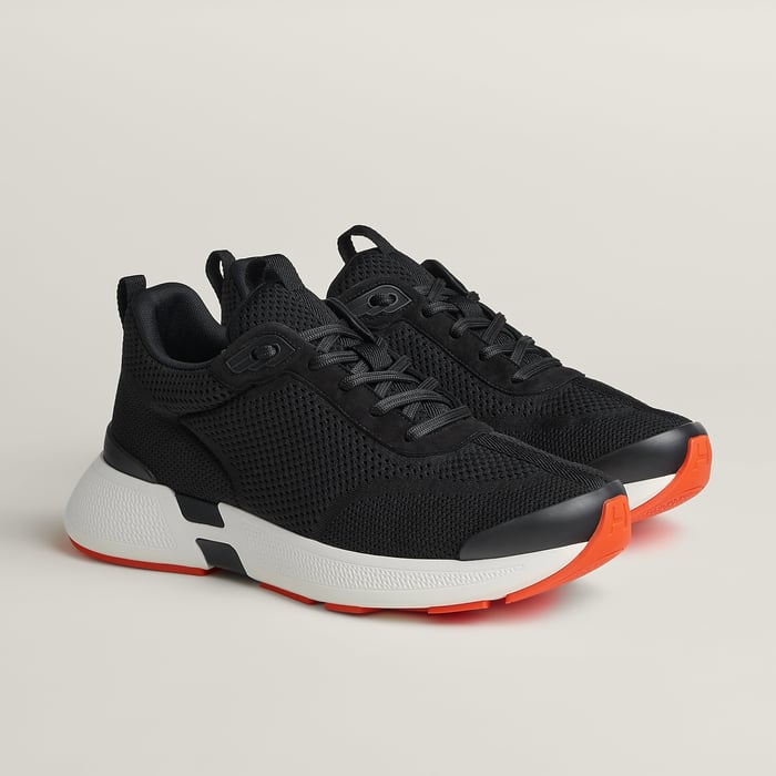 Heros Sneaker