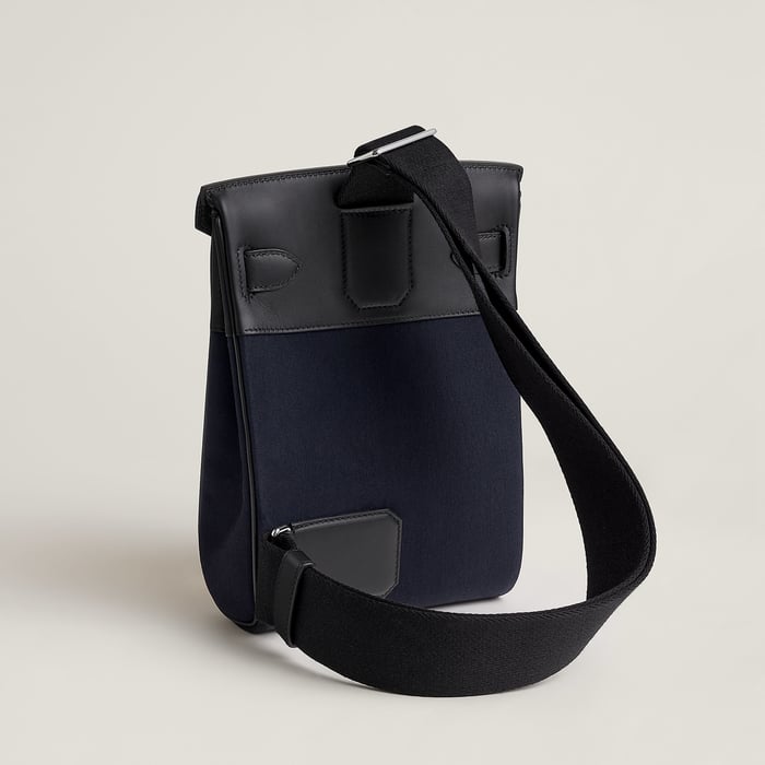 Hac a Dos PM Backpack