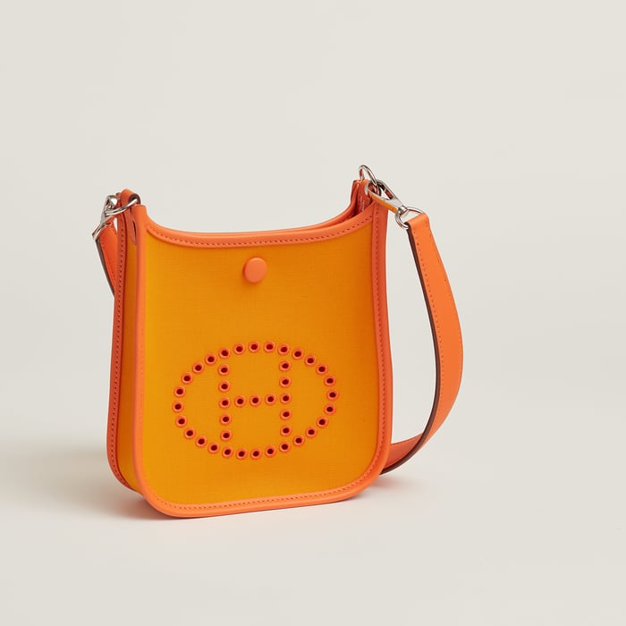 Neo Evelyne 16 Bag