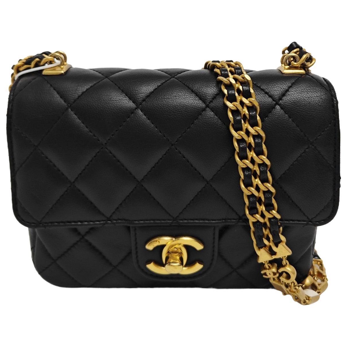 Mini bag