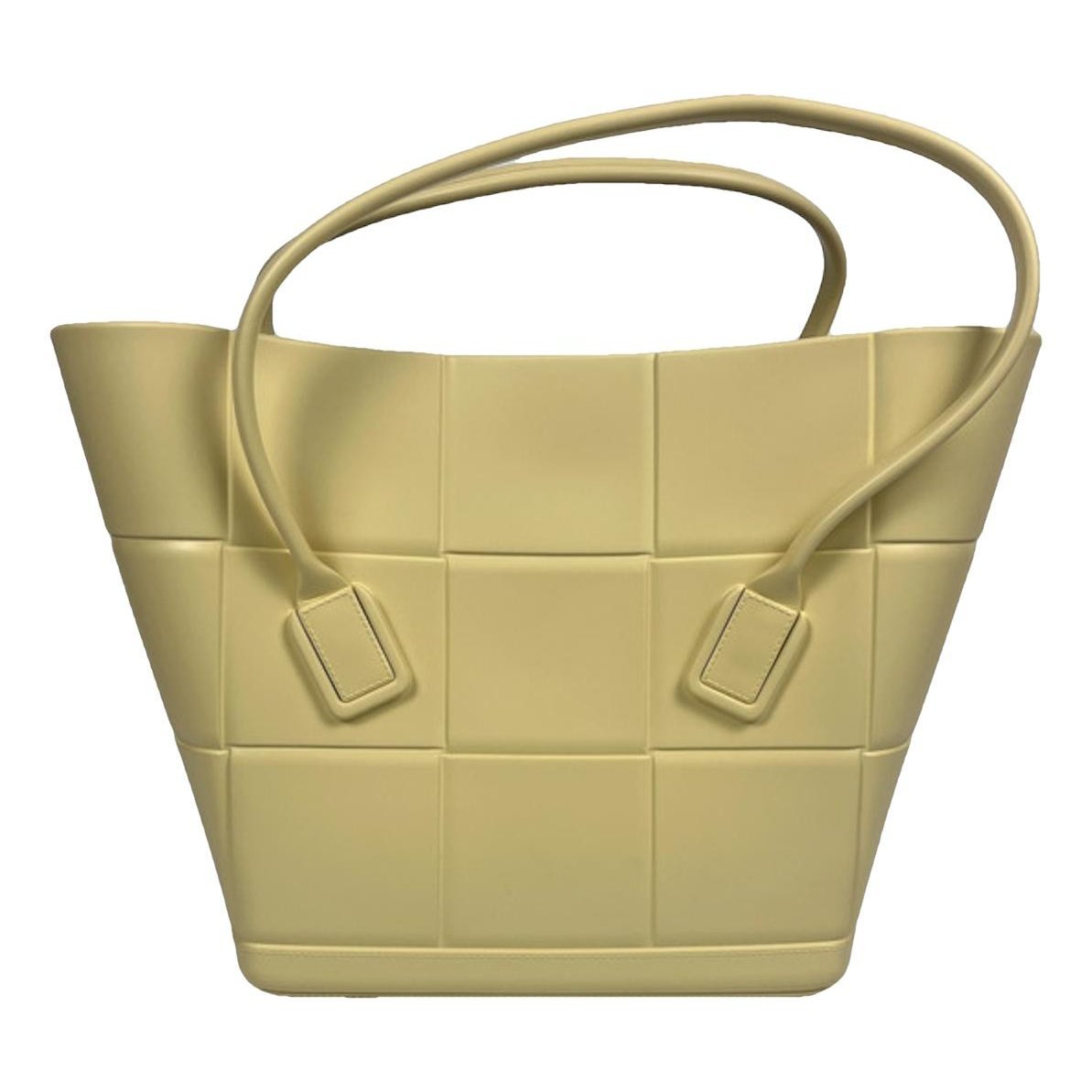 Arco tote