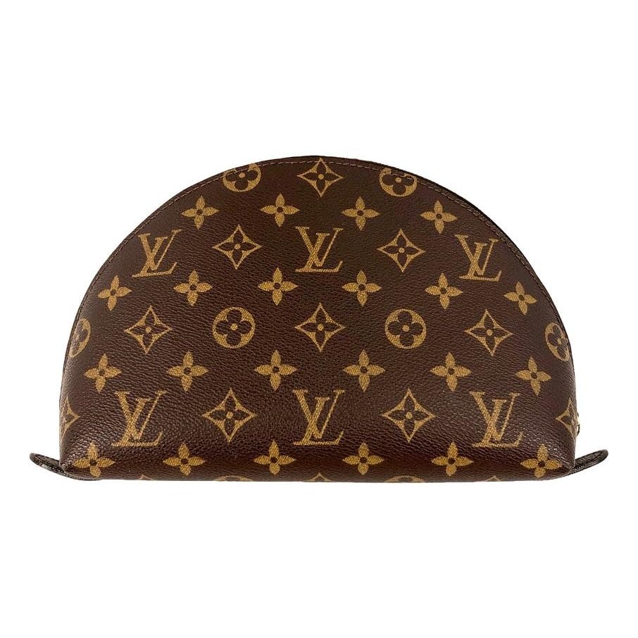 Pochette Cosmétique cloth vanity case