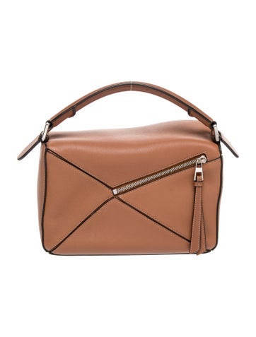 Loewe Signature Puzzle