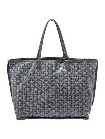 Goyardine Anjou PM