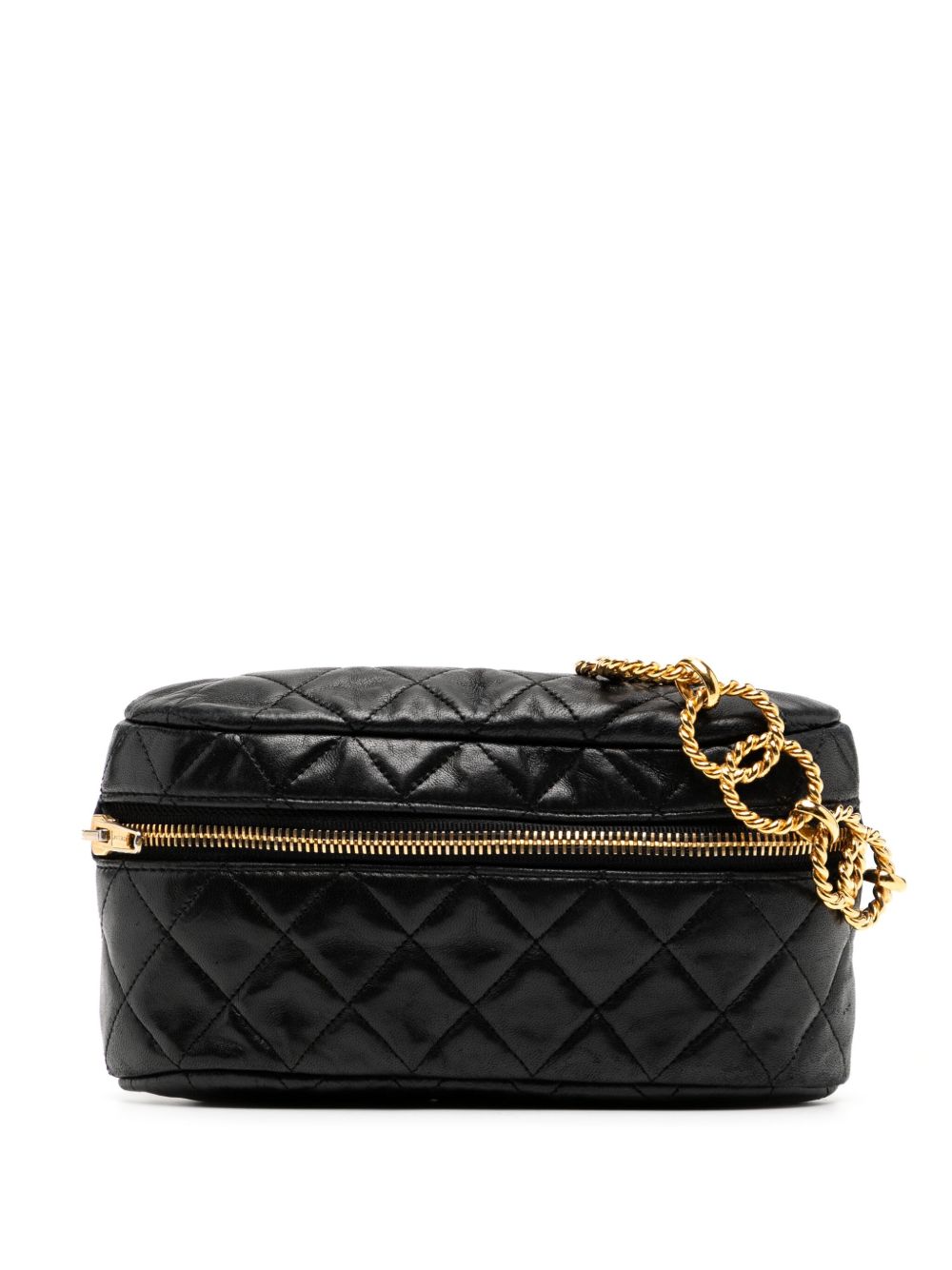 1991 Fanny pack belt bag