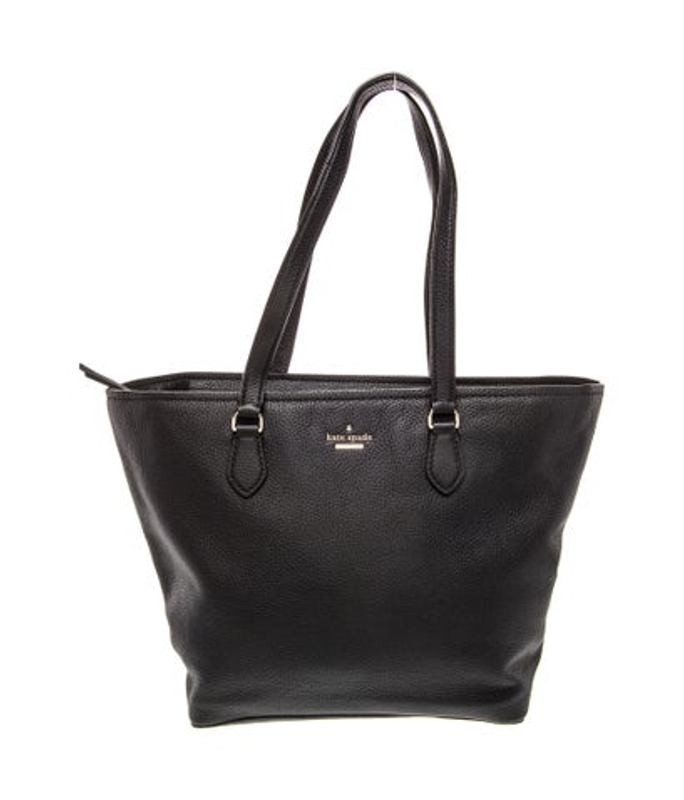Kate Spade Spade New York Leather Tote