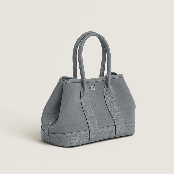 Gris Pantin Neo Garden 23 Bag