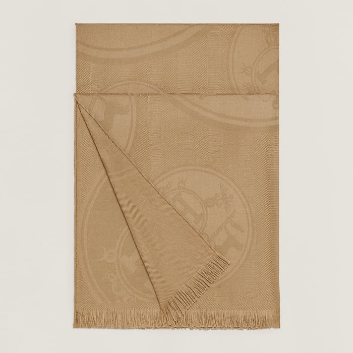 Kraft New Libris Stole