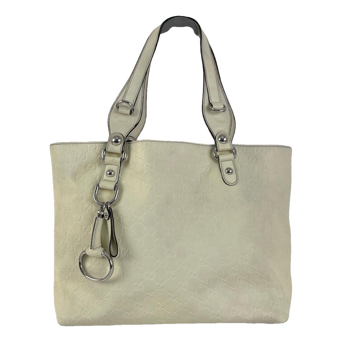 Miss GG handbag