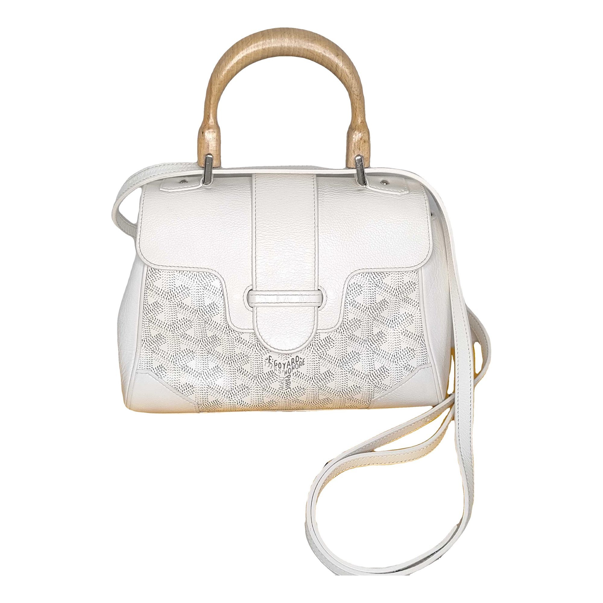 Saïgon handbag