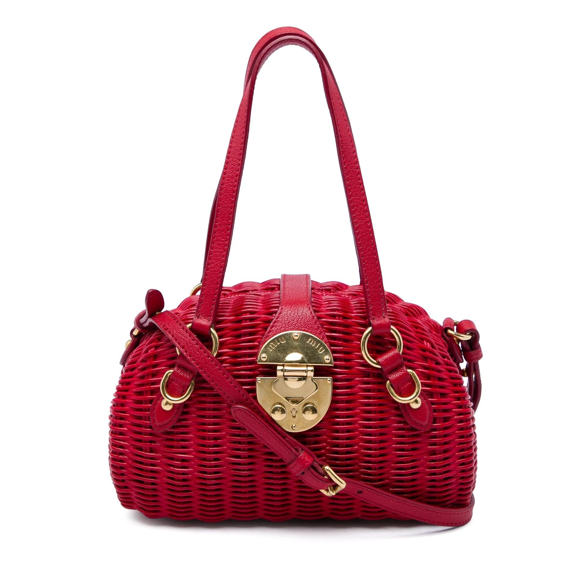 Satchel