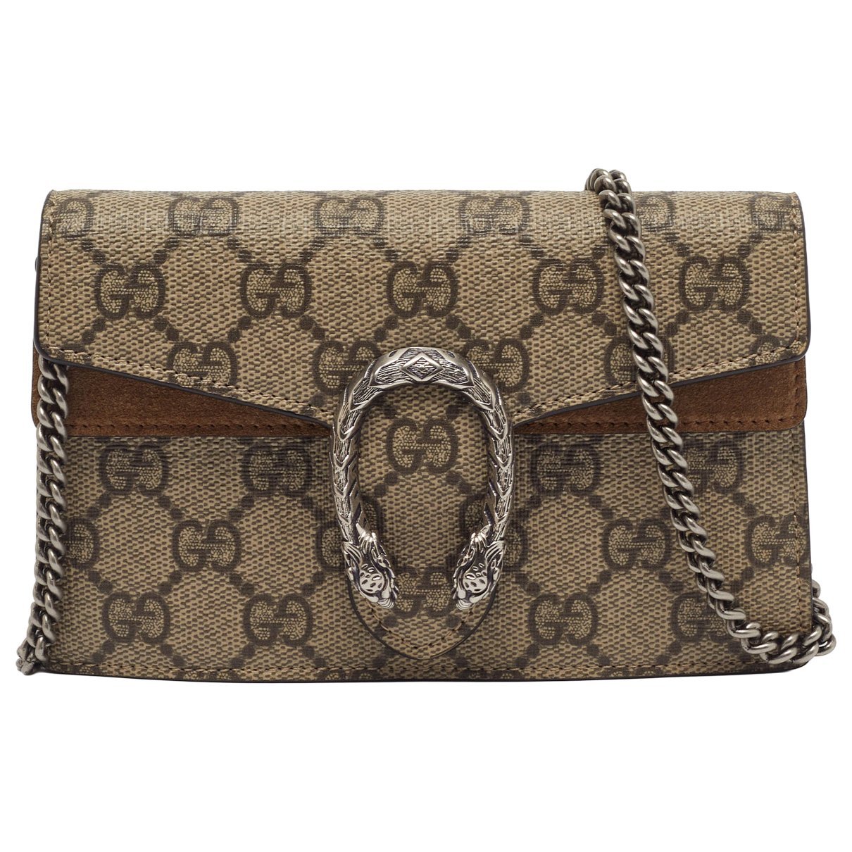 Dionysus handbag