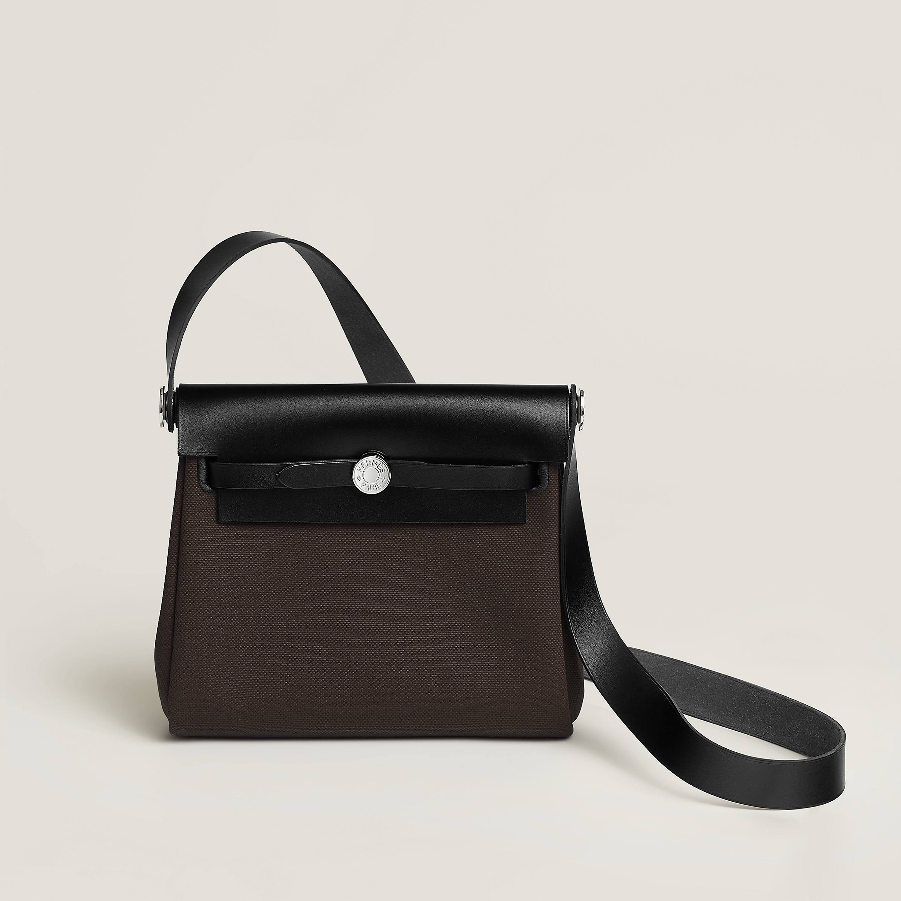 Herbag Zip 20手提包