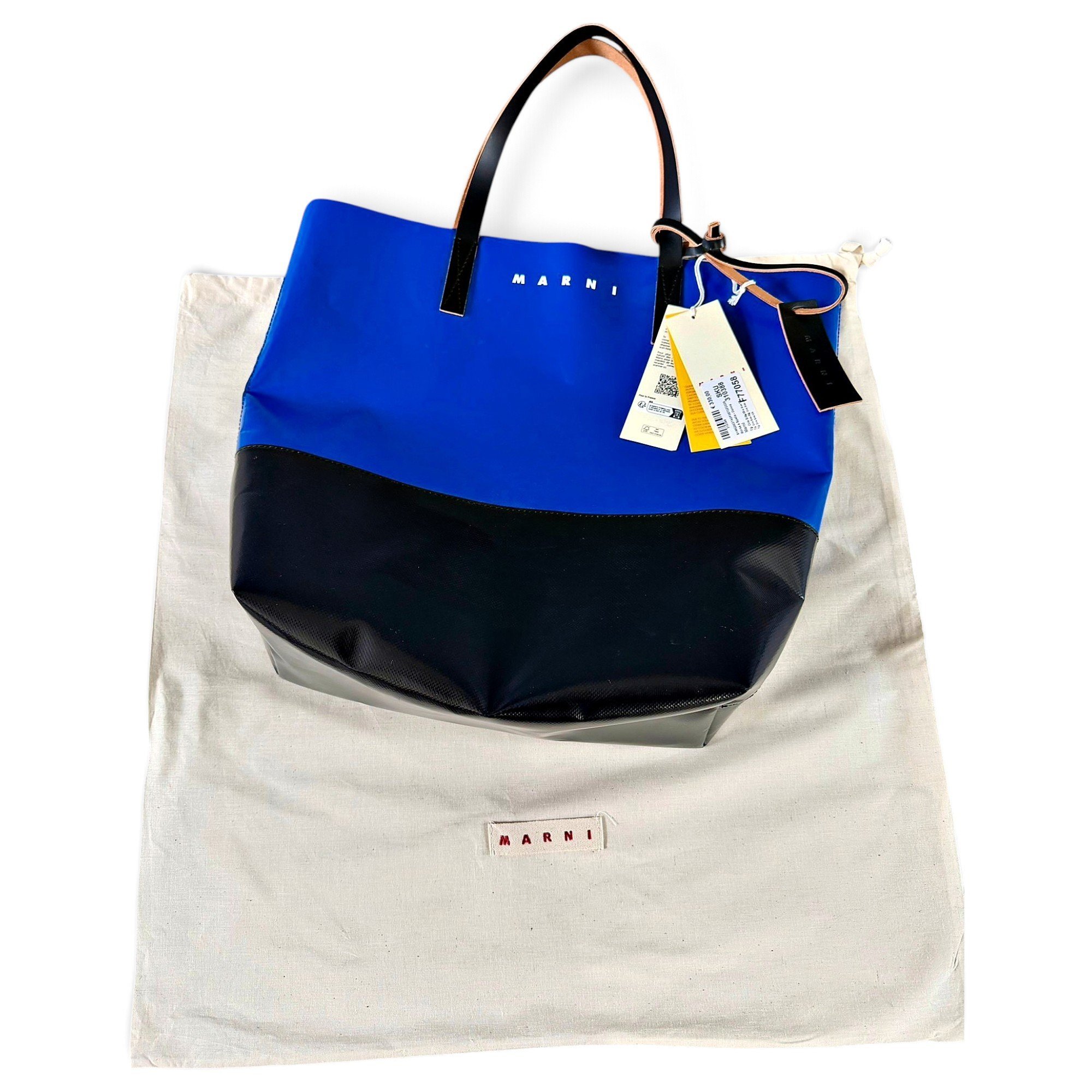 Bag