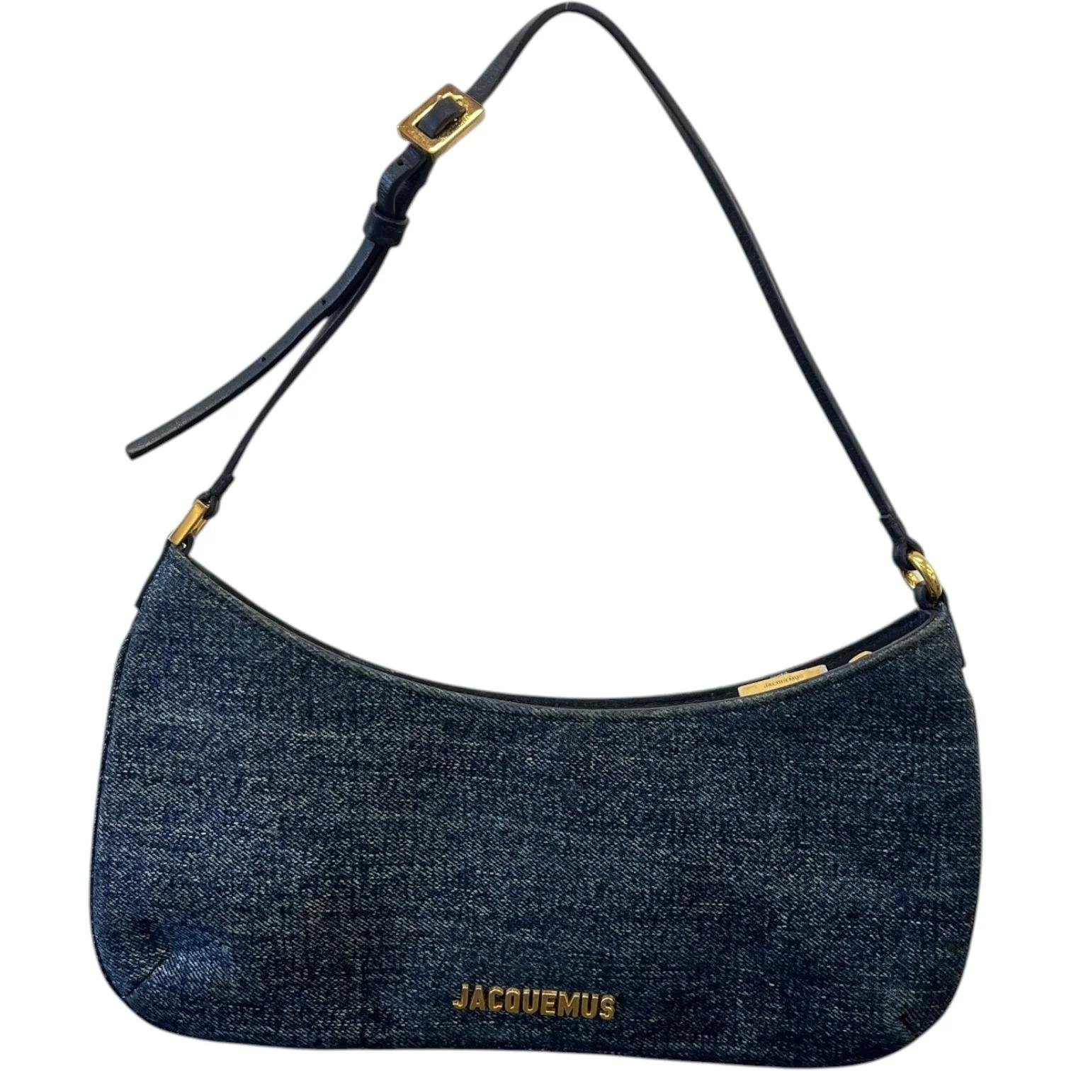 Jacquemus Handbag