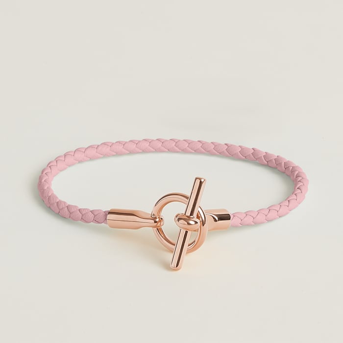 Rose Sakura Glenan 브레이슬릿
