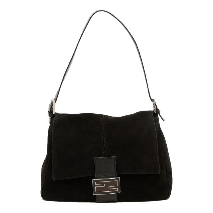 Mamma Baguette handbag
