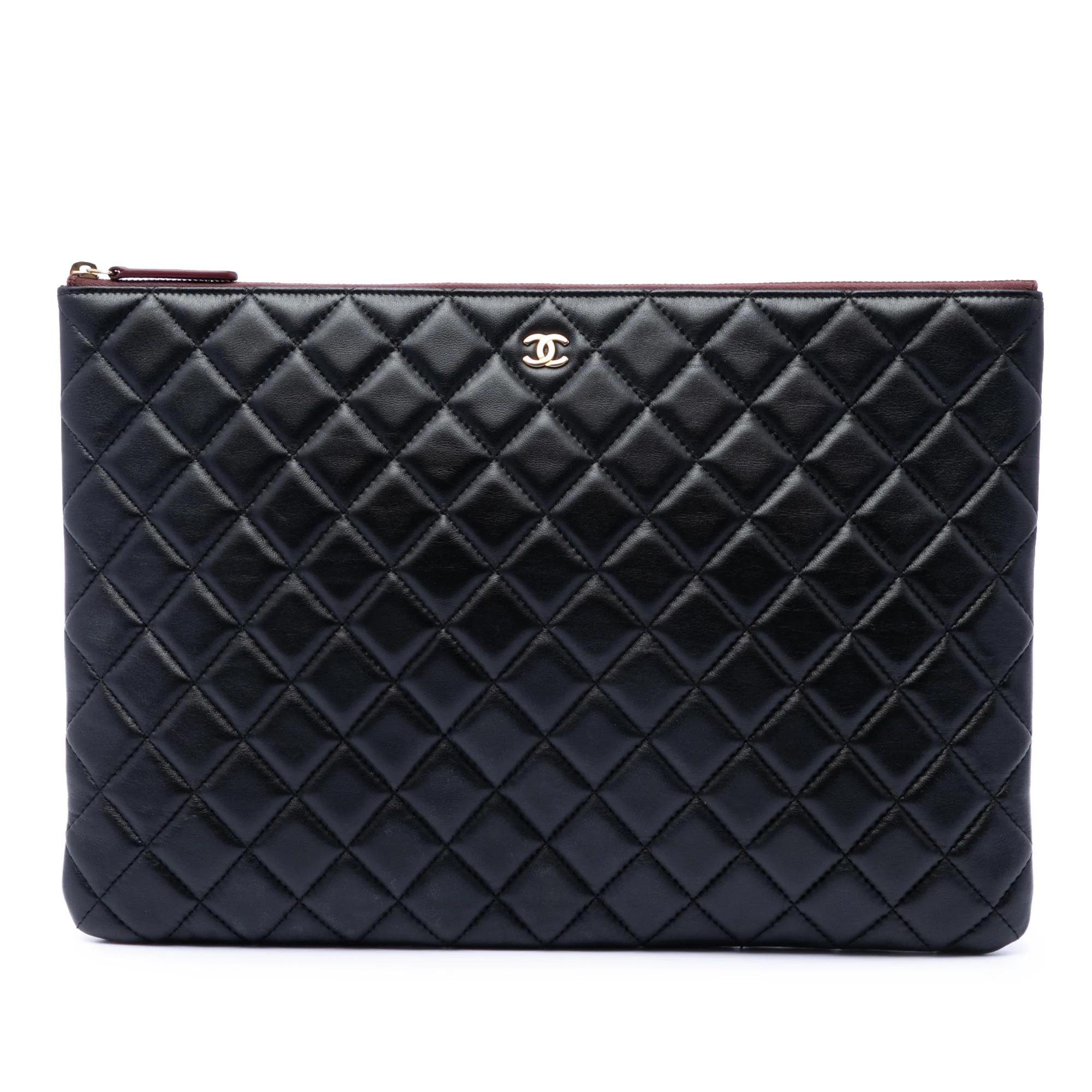 Pony-style calfskin handbag