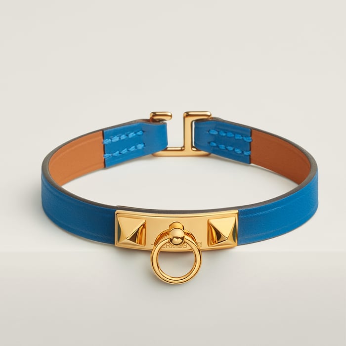 Mykonos Rivale Mini Bracelet