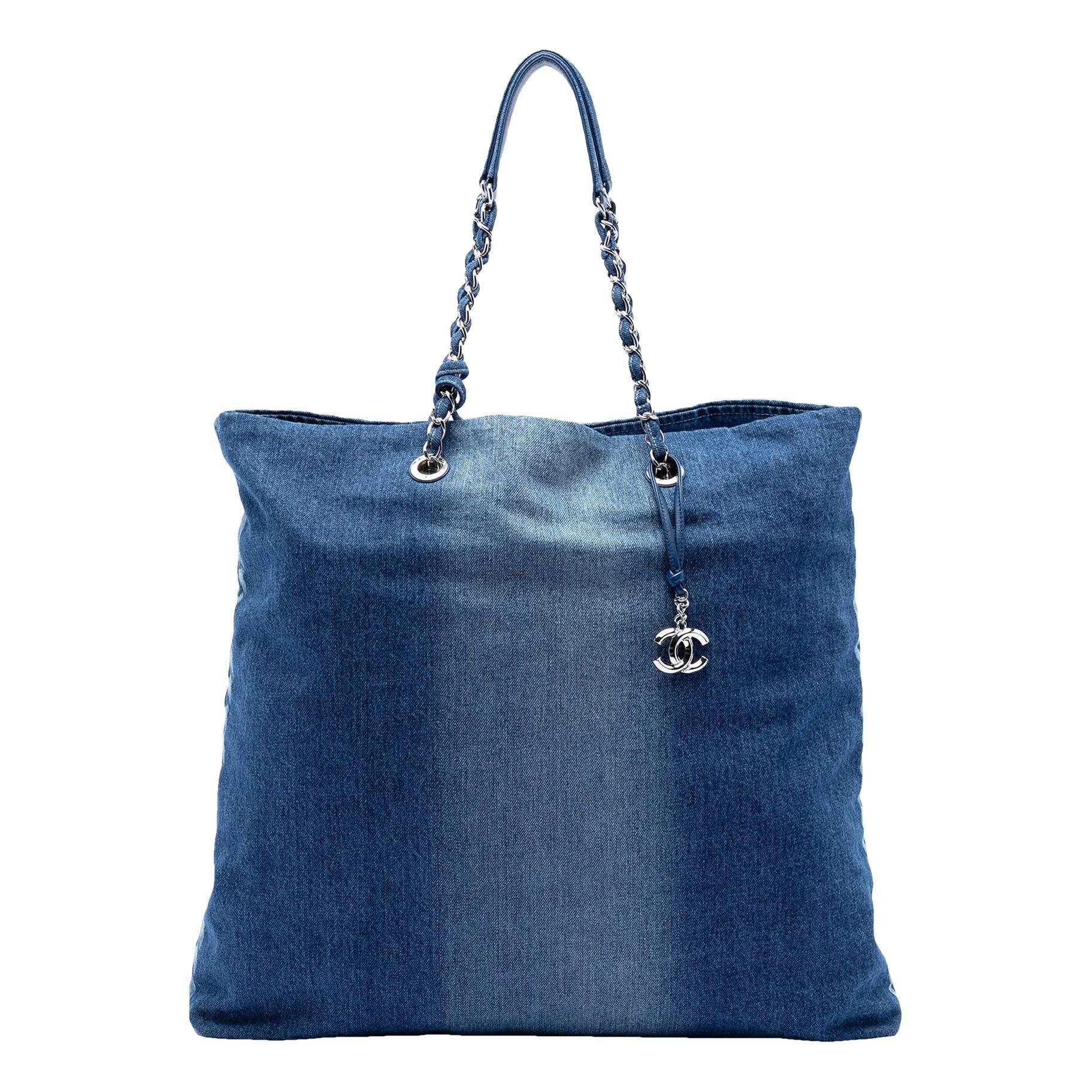 Tote