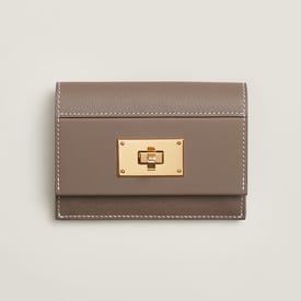 24/24 Compact wallet
