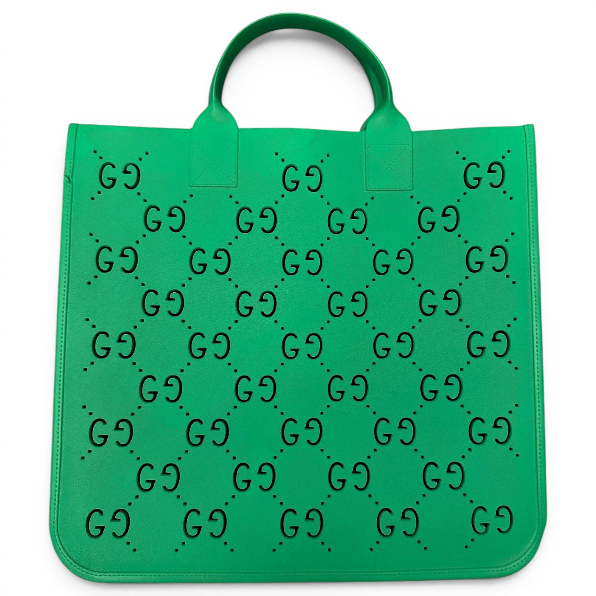 Gucci Tote
