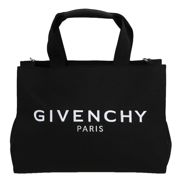 Cloth vanity case