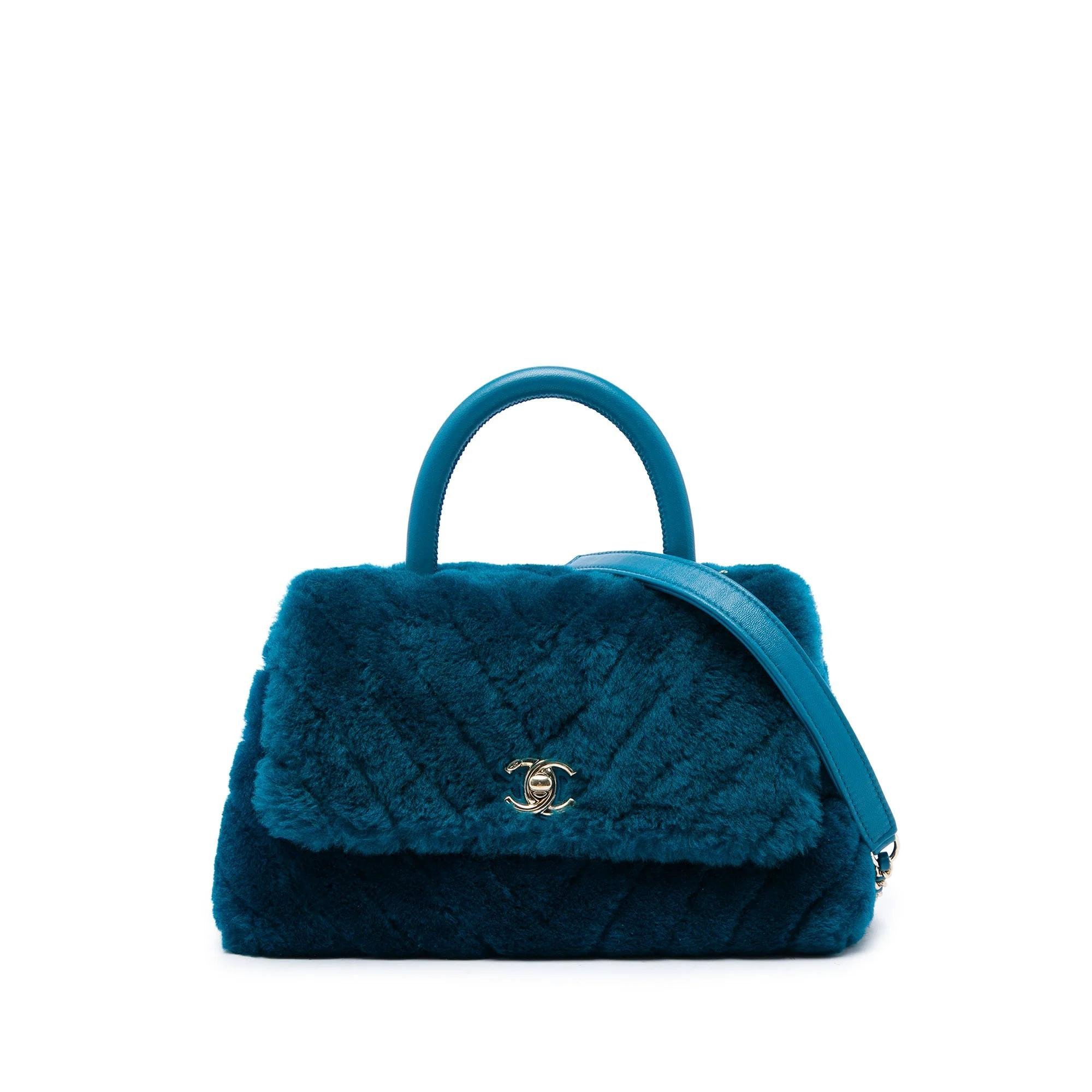 Handbag