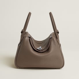 Sac Lindy 26