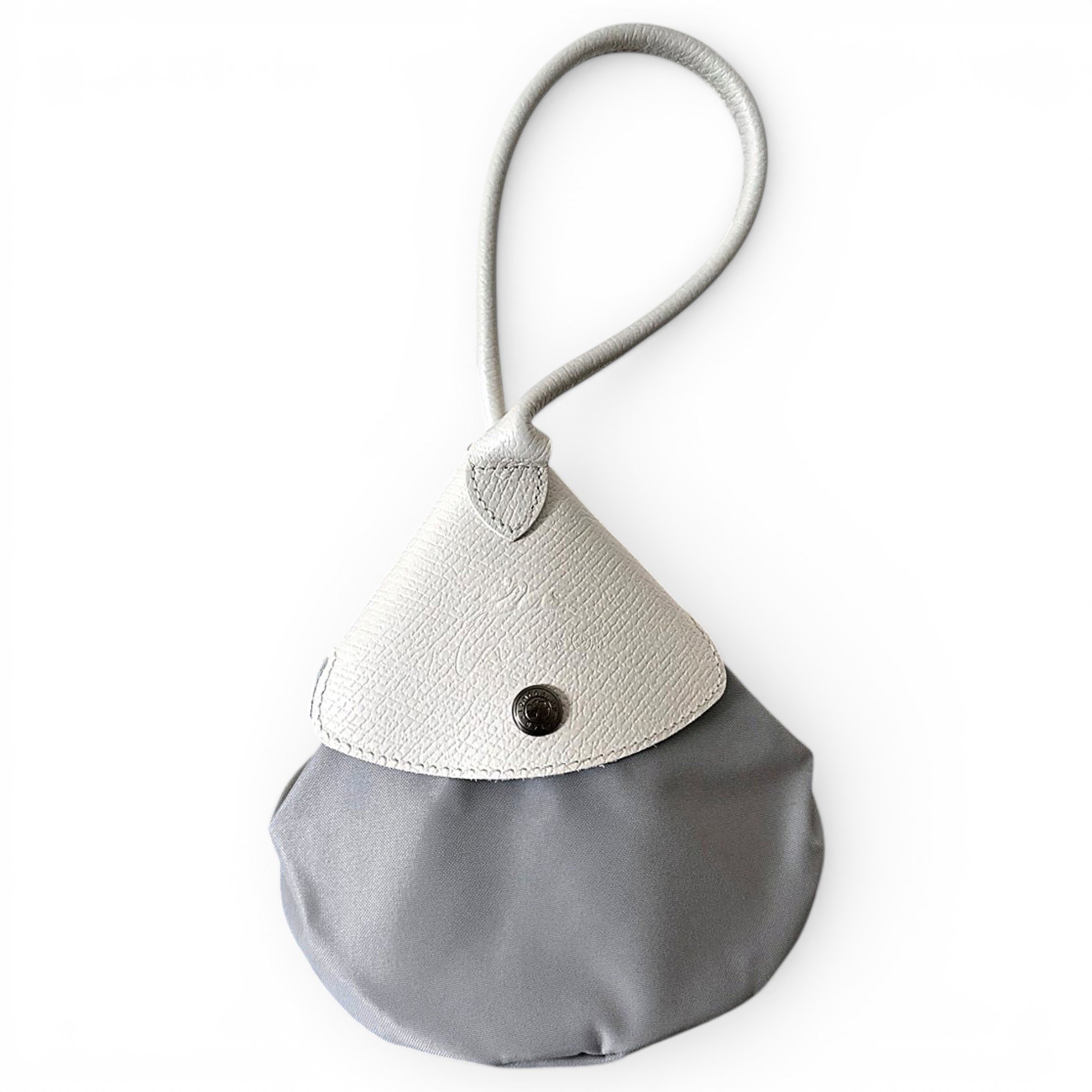 Pliage cloth handbag