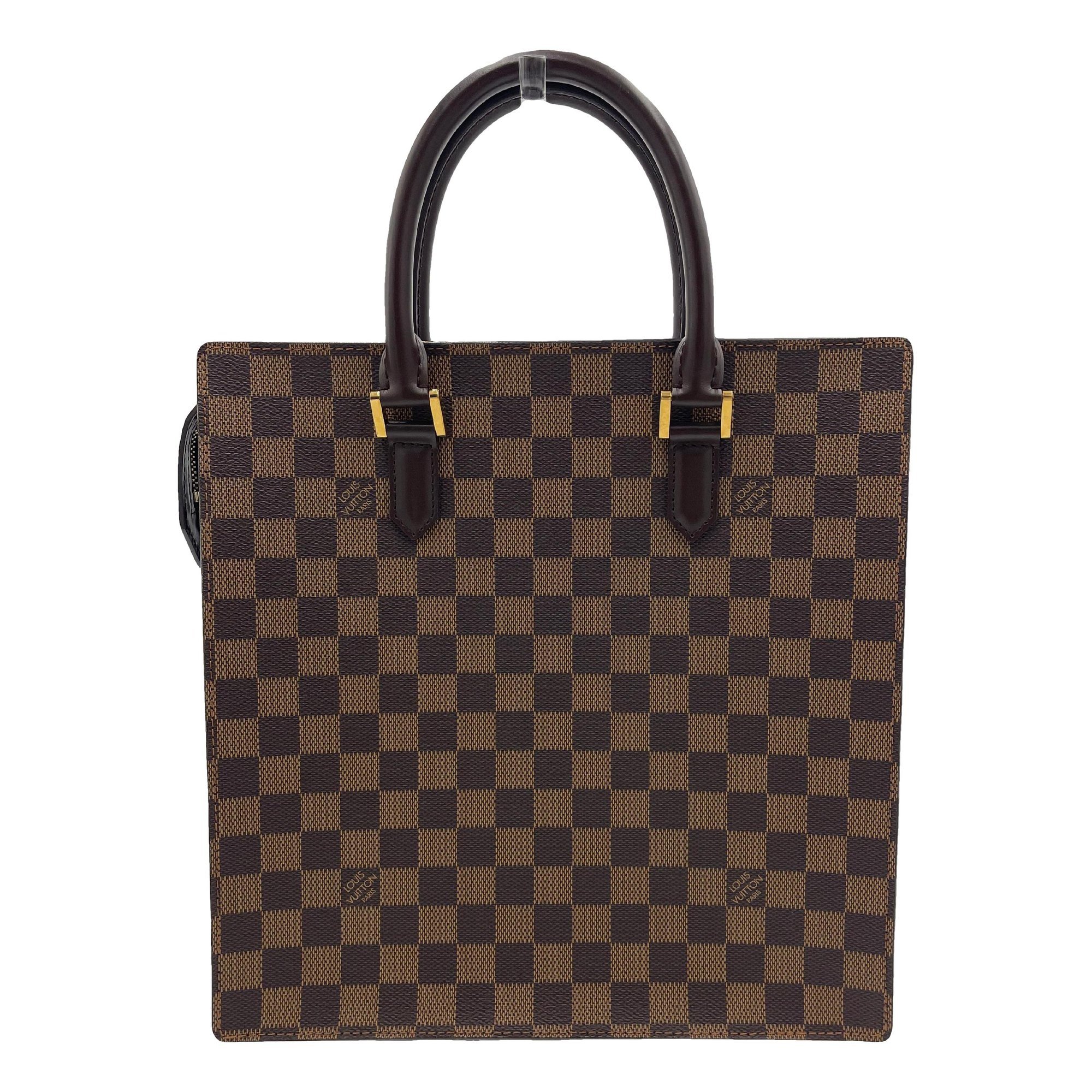 Venice handbag