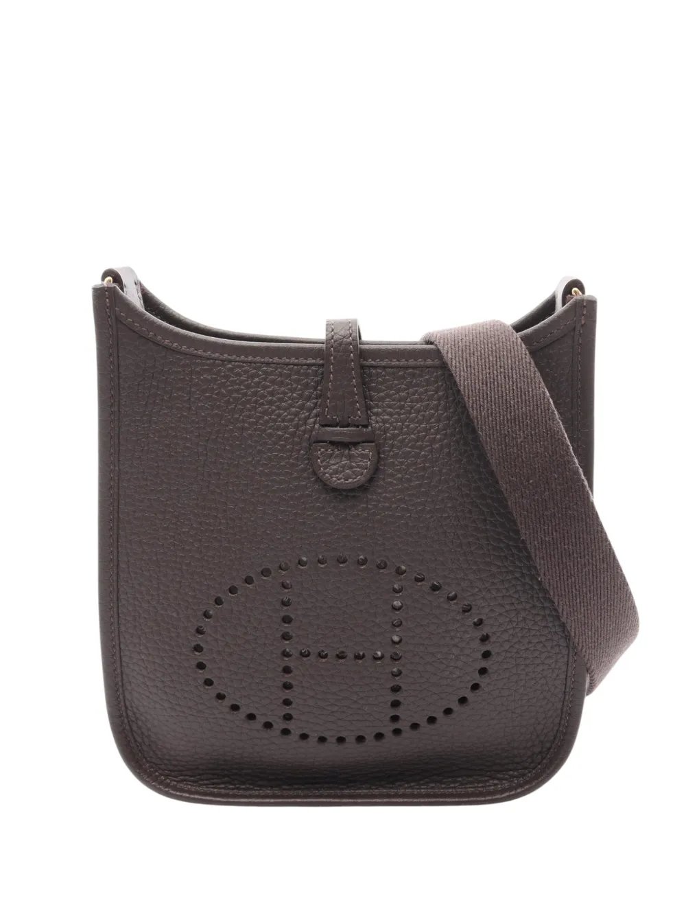 2026 Clemence Evelyne I 16 Amazone crossbody bag