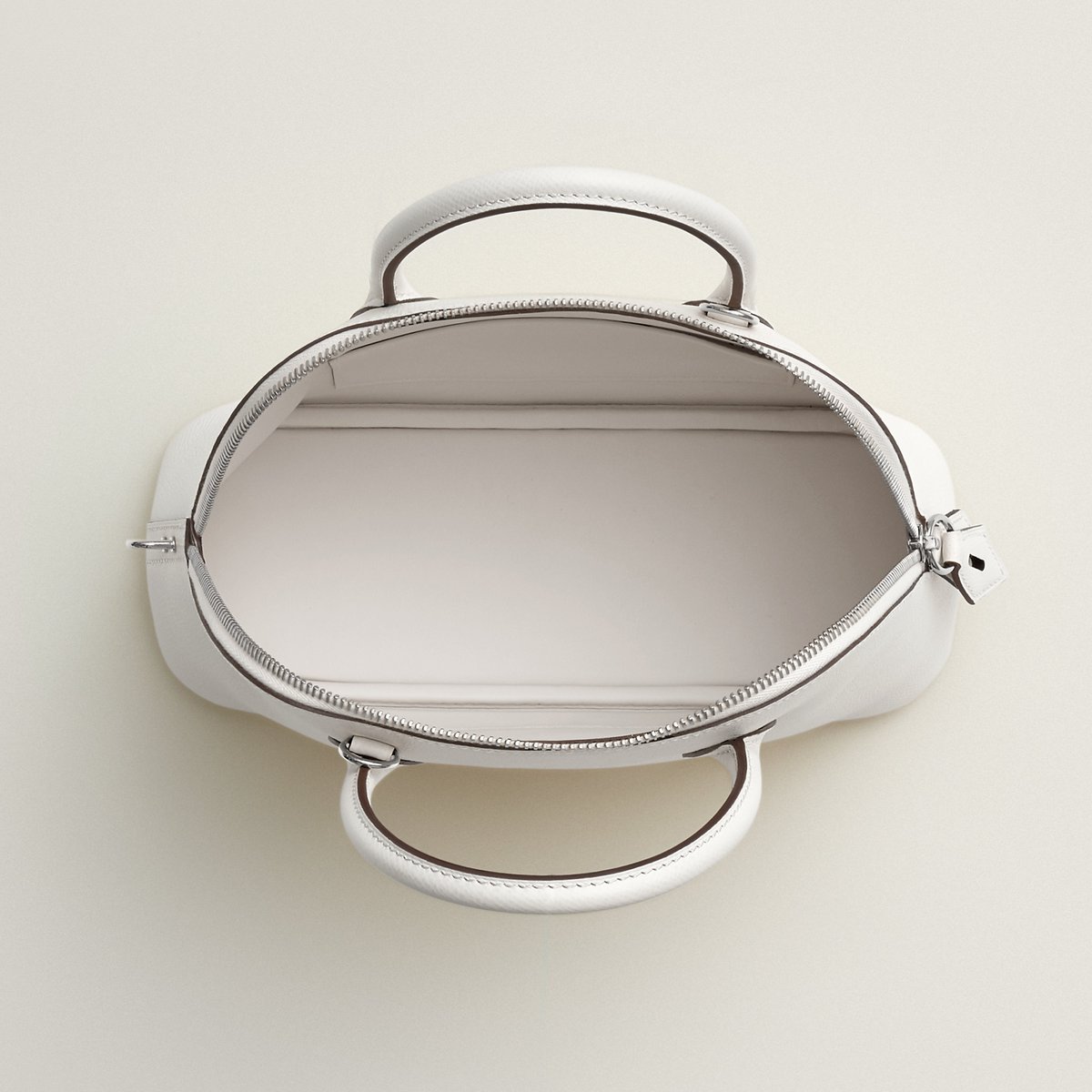 Bolide 1923 - 25 백