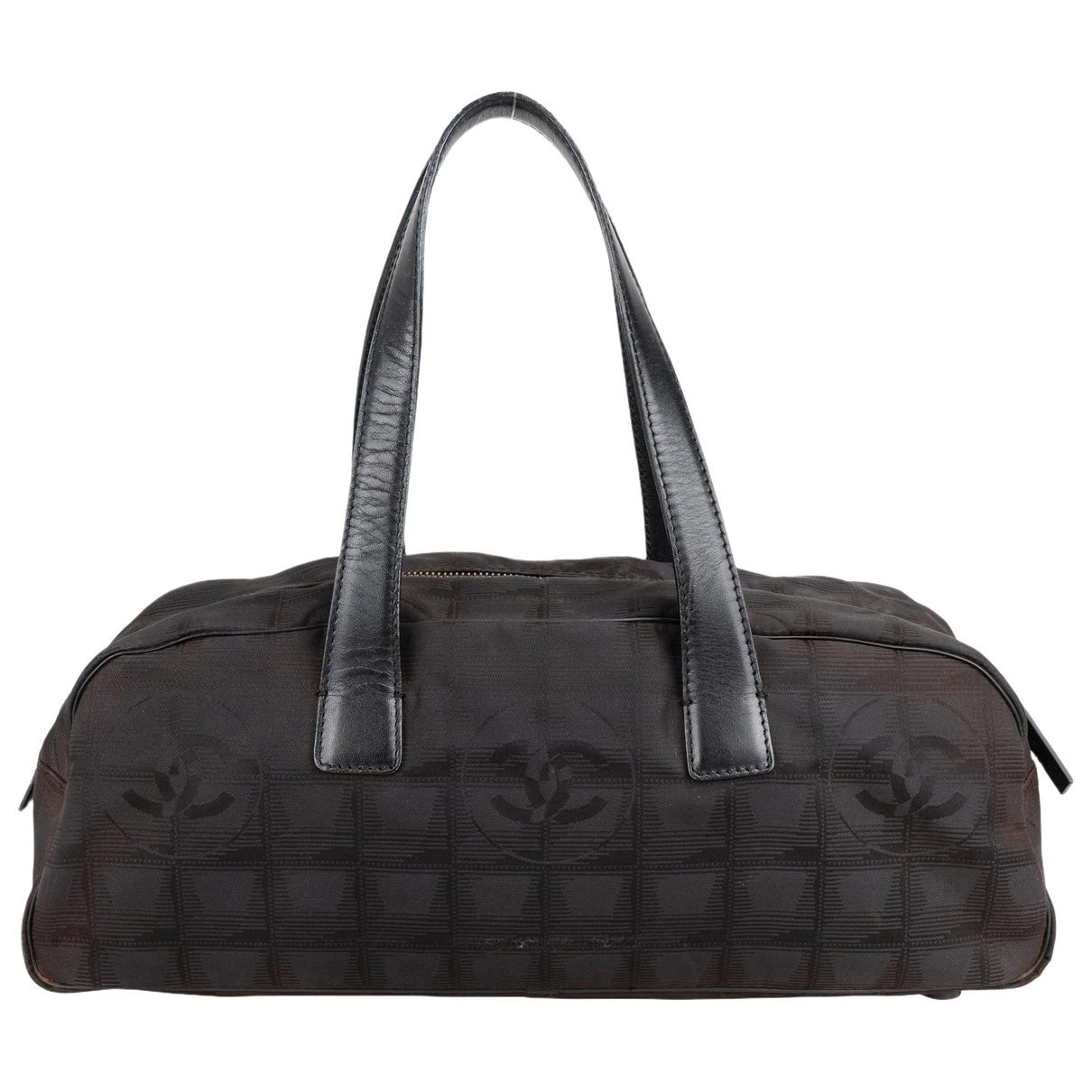 Timeless/Classique bag
