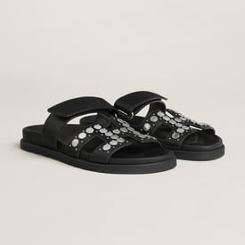 Chypre sandal