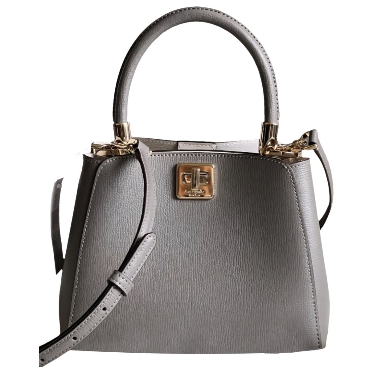Kate Spade Leather crossbody bag