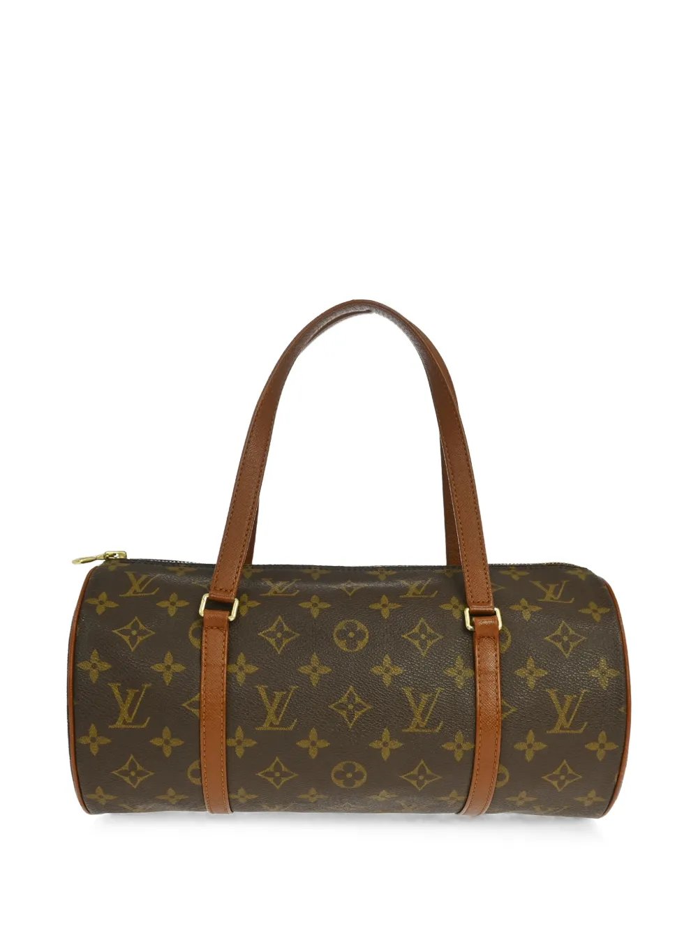 2002 Papillon 30 handbag