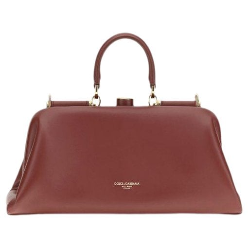 Dolce & Gabbana Leather handbag